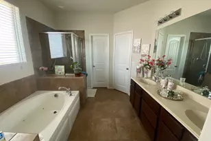 1217 Chase Ln, Seagoville, TX 75159 - Photo 16