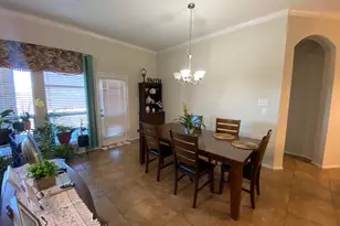 1217 Chase Ln, Seagoville, TX 75159 - Photo 24