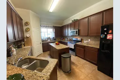 1217 Chase Lane, Seagoville, TX 75159 - Photo 6