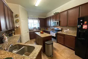 1217 Chase Ln, Seagoville, TX 75159 - Photo 6