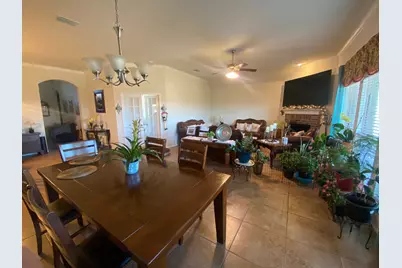 1217 Chase Lane, Seagoville, TX 75159 - Photo 8