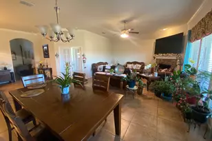 1217 Chase Ln, Seagoville, TX 75159 - Photo 8