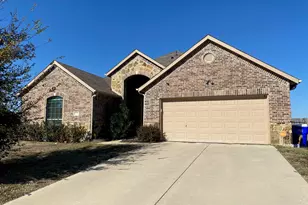 1217 Chase Ln, Seagoville, TX 75159 - Photo 28