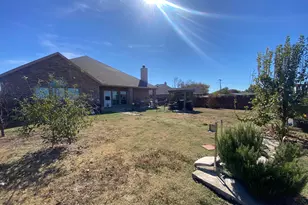 1217 Chase Ln, Seagoville, TX 75159 - Photo 16