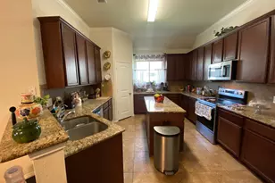 1217 Chase Ln, Seagoville, TX 75159 - Photo 20