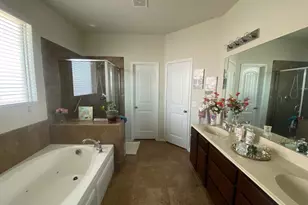 1217 Chase Ln, Seagoville, TX 75159 - Photo 14