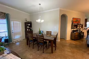 1217 Chase Ln, Seagoville, TX 75159 - Photo 22