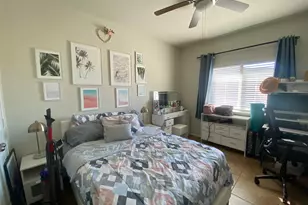 1217 Chase Ln, Seagoville, TX 75159 - Photo 18