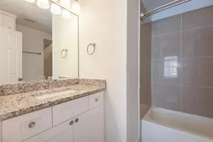 4624 San Jacinto St, Dallas, TX 75204 - Photo 6