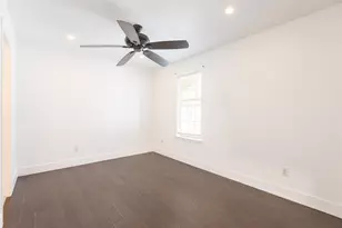 4624 San Jacinto St, Dallas, TX 75204 - Photo 16