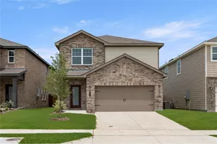 425 Merced River Ln, Anna, TX 75409 - Photo 1