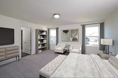 425 Merced River Lane, Anna, TX 75409 - Photo 14