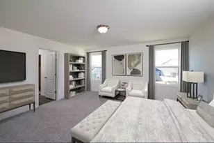 425 Merced River Ln, Anna, TX 75409 - Photo 14