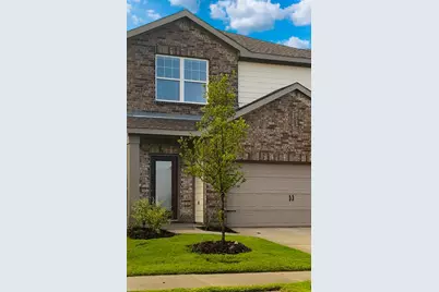 425 Merced River Lane, Anna, TX 75409 - Photo 34