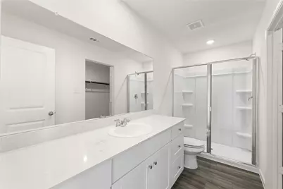 425 Merced River Lane, Anna, TX 75409 - Photo 20