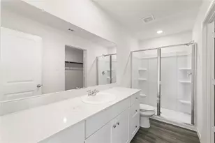 425 Merced River Ln, Anna, TX 75409 - Photo 20