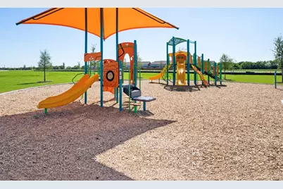 425 Merced River Lane, Anna, TX 75409 - Photo 32