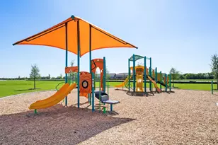 425 Merced River Ln, Anna, TX 75409 - Photo 32