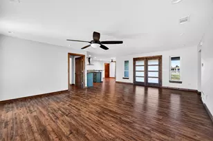 616 E Bells Blvd, Bells, TX 75414 - Photo 4