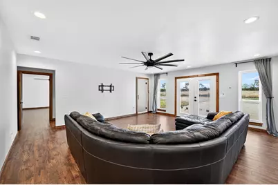 616 E Bells Boulevard, Bells, TX 75414 - Photo 14