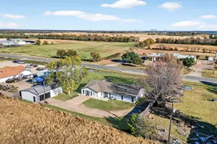 616 E Bells Blvd, Bells, TX 75414 - Photo 36