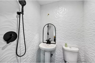 616 E Bells Boulevard, Bells, TX 75414 - Photo 16