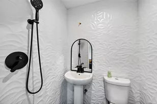 616 E Bells Blvd, Bells, TX 75414 - Photo 16