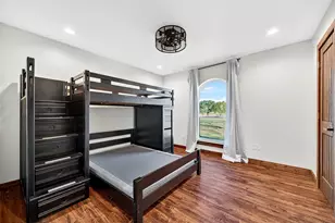 616 E Bells Blvd, Bells, TX 75414 - Photo 18