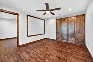 616 E Bells Blvd, Bells, TX 75414 - Photo 12