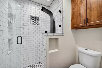 616 E Bells Boulevard, Bells, TX 75414 - Photo 22