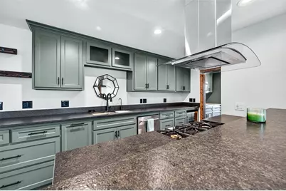 616 E Bells Boulevard, Bells, TX 75414 - Photo 8