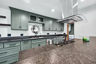 616 E Bells Blvd, Bells, TX 75414 - Photo 8