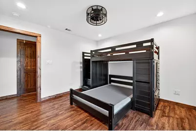 616 E Bells Boulevard, Bells, TX 75414 - Photo 28