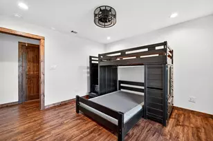 616 E Bells Blvd, Bells, TX 75414 - Photo 28