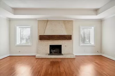 2201 Kirby Drive, Plano, TX 75075 - Photo 12