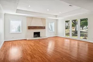 2201 Kirby Dr, Plano, TX 75075 - Photo 10