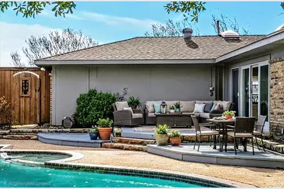 2201 Kirby Drive, Plano, TX 75075 - Photo 2