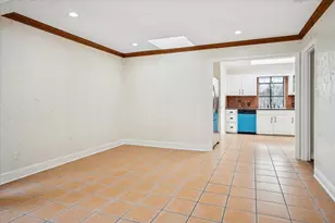 2201 Kirby Dr, Plano, TX 75075 - Photo 14