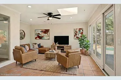 2201 Kirby Drive, Plano, TX 75075 - Photo 4