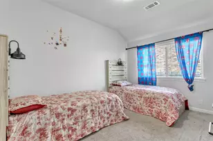 4121 Gaillardia Way, Forney, TX 75126 - Photo 14