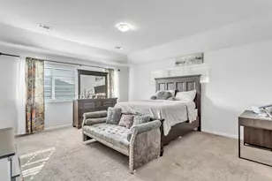 4121 Gaillardia Way, Forney, TX 75126 - Photo 10