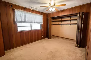 205 Bonham St, Nocona, TX 76255 - Photo 12