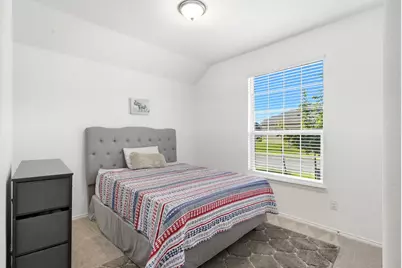 2264 Jasper Drive, Little Elm, TX 76227 - Photo 18