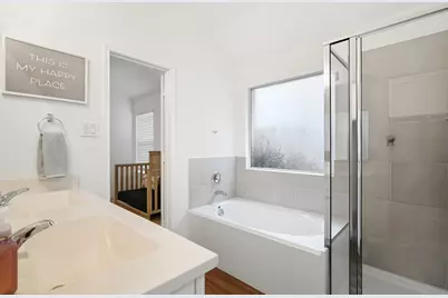 2264 Jasper Drive, Little Elm, TX 76227 - Photo 14