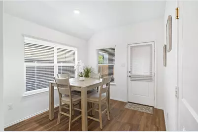 2264 Jasper Drive, Little Elm, TX 76227 - Photo 6