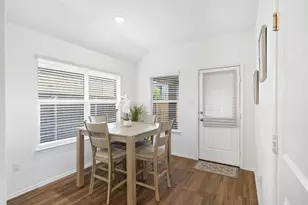 2264 Jasper Dr, Little Elm, TX 76227 - Photo 6