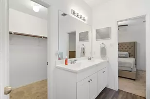 2264 Jasper Dr, Little Elm, TX 76227 - Photo 16