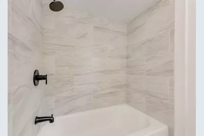 310 Old Mill Lane, Dallas, TX 75107 - Photo 16