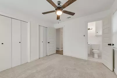 310 Old Mill Lane, Dallas, TX 75107 - Photo 18