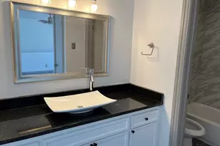 2800 Douglas Ave, Dallas, TX 75219 - Photo 12